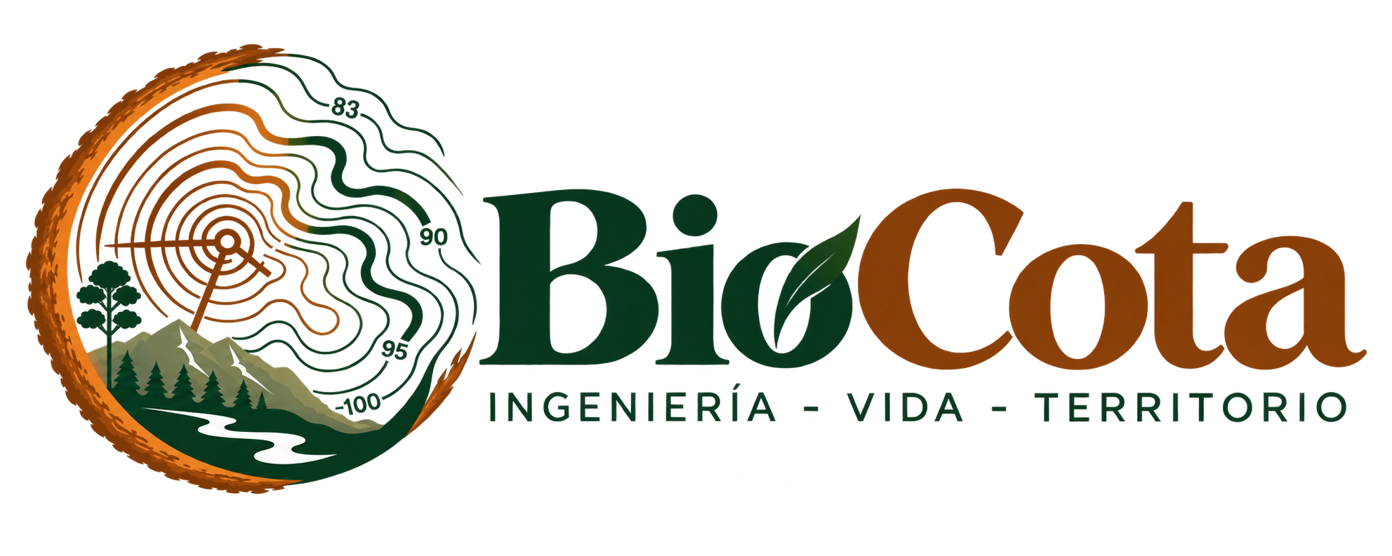 bioterram.cl