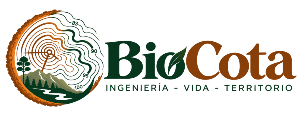 bioterram.cl